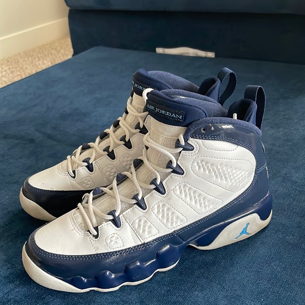 Nike Air Jordan Retro
